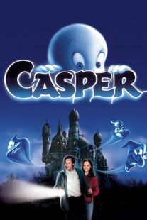 دانلود فیلم Casper 1995381228-903423920