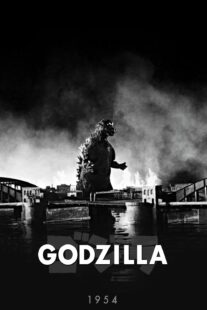 دانلود فیلم Godzilla 1954380646-634516896