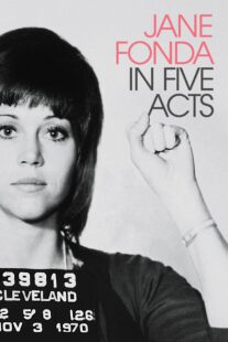 دانلود مستند Jane Fonda in Five Acts 2018381858-22653802