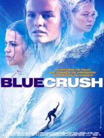 دانلود فیلم Blue Crush 2002381144-676618964