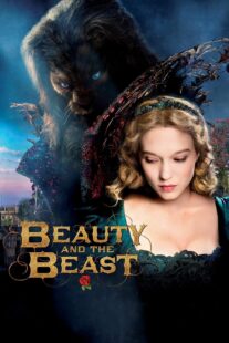 دانلود فیلم Beauty and the Beast 2014381411-1718579762