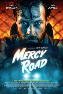 دانلود فیلم Mercy Road 2023379757-477748026