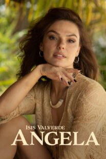 دانلود فیلم Angela 2023379920-857629368