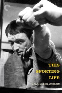 دانلود فیلم This Sporting Life 1963381130-2026440431