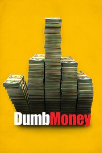 دانلود فیلم Dumb Money 2023380062-880214071