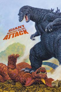 دانلود فیلم Godzilla, Mothra and King Ghidorah: Giant Monsters All-Out Attack 2001380652-1271313019