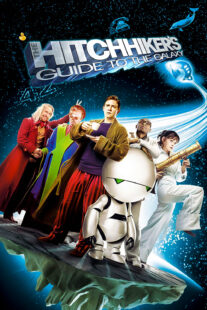 دانلود فیلم The Hitchhiker’s Guide to the Galaxy 2005380330-914713249