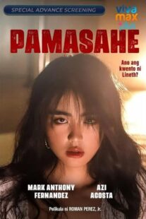 دانلود فیلم Pamasahe 2022382307-440397456