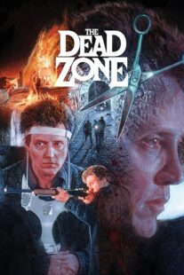 دانلود فیلم The Dead Zone 1983383175-1681353076