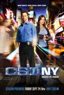 دانلود سریال CSI: NY384077-912289576