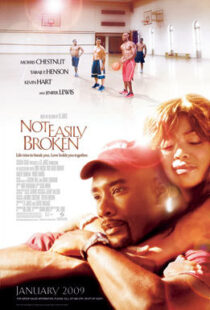 دانلود فیلم Not Easily Broken 2009382399-1453168790