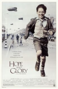 دانلود فیلم Hope and Glory 1987382542-1393955528