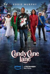 دانلود فیلم Candy Cane Lane 2023382344-1447900752
