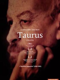 دانلود فیلم Taurus 2001384069-688369176