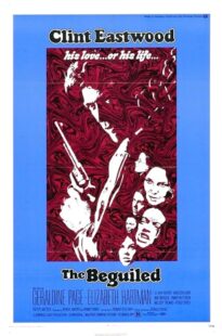 دانلود فیلم The Beguiled 1971384335-1009612738
