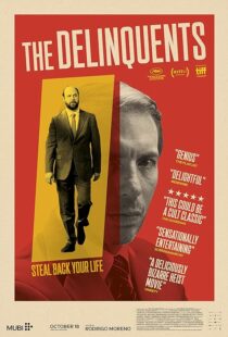 دانلود فیلم The Delinquents 2023383619-1136681489