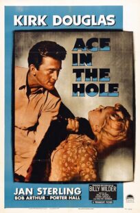 دانلود فیلم Ace in the Hole 1951383671-387599796