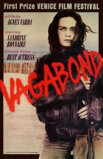دانلود فیلم Vagabond 1985383508-310984121