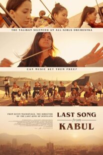 دانلود فیلم Last Song from Kabul 2023384212-9388807