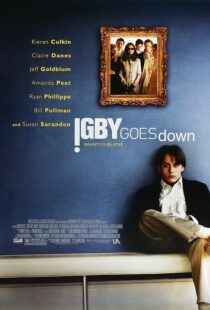 دانلود فیلم Igby Goes Down 2002382889-37354714