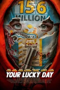 دانلود فیلم Your Lucky Day 2023382816-1788909107