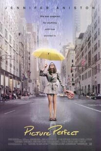 دانلود فیلم Picture Perfect 1997383930-1656910004