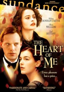 دانلود فیلم The Heart of Me 2002382530-1235482563