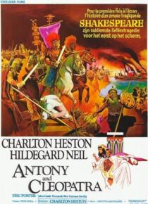 دانلود فیلم Antony and Cleopatra 1972384284-1696948276