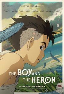 دانلود انیمه The Boy and the Heron 2023384553-1912340395