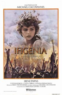 دانلود فیلم Iphigenia 1977383663-504492556