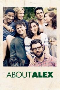 دانلود فیلم About Alex 2014382938-154258766