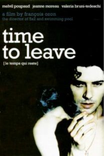 دانلود فیلم Time to Leave 2005382701-798881709