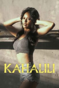 دانلود فیلم Kahalili 2023384314-1892429511
