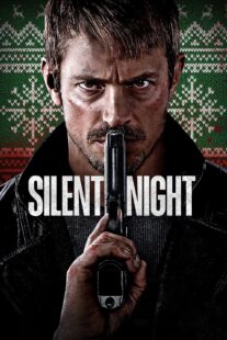 دانلود فیلم Silent Night 2023383878-1980625421