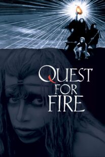 دانلود فیلم Quest for Fire 1981383081-289346293