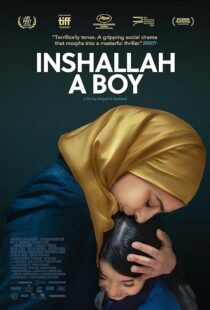 دانلود فیلم Inshallah a Boy 2023386017-99385544