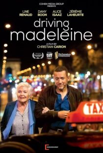 دانلود فیلم Driving Madeleine 2022385542-408470851