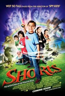 دانلود فیلم Shorts 2009384815-1018923112
