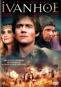 دانلود فیلم Ivanhoe 1982385828-1604883368