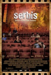 دانلود فیلم کره‌ای Service 2008384811-371423419