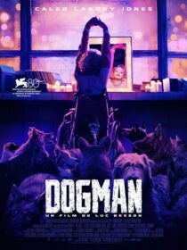 دانلود فیلم DogMan 2023386291-471754563