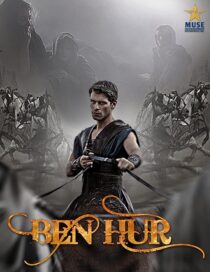 دانلود سریال Ben Hur385149-911149446