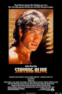دانلود فیلم Staying Alive 1983385220-579738867