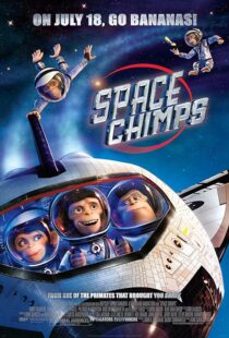 دانلود انیمیشن Space Chimps 2008385844-710746107