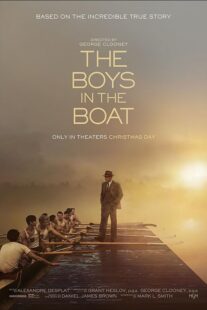 دانلود فیلم The Boys in the Boat 2023385750-2118841234