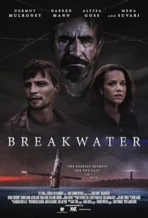 دانلود فیلم Breakwater 2023386486-1458315327