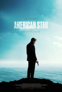 دانلود فیلم American Star 2024386526-312635924