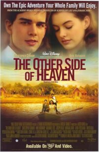 دانلود فیلم The Other Side of Heaven 2001385399-1673592056