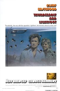 دانلود فیلم Thunderbolt and Lightfoot 1974385899-484037943
