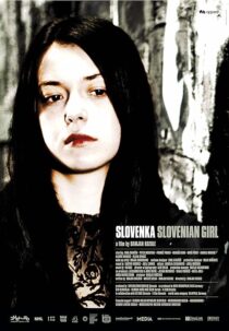 دانلود فیلم Slovenian Girl 2009385009-1187845550